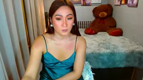 Cathy online show from 12-16-24, 02:49