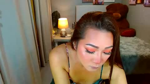 Cathy online show from 12-19-24, 06:56
