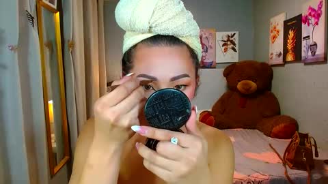 Cathy online show from 12-30-24, 10:43