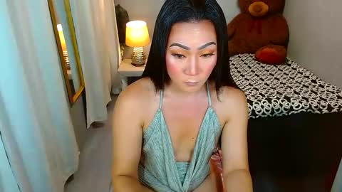 Cathy online show from 01-23-25, 01:24