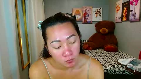 Cathy online show from 01-27-25, 07:45
