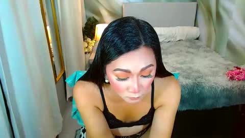 Cathy online show from 02-25-25, 10:15