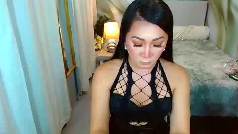 Cathy online show from 03-12-25, 12:47