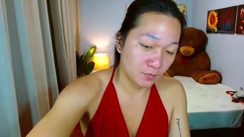Cathy online show from 09-15-25, 09:31