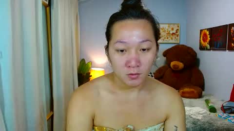 Cathy online show from 10-14-25, 11:33