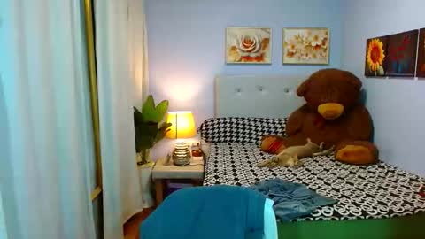 Cathy online show from 11-03-25, 08:37