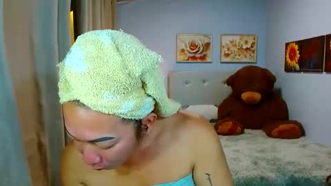 Cathy online show from 11-12-25, 07:53