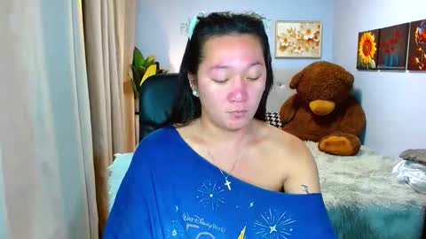 Cathy online show from 11-27-25, 10:17