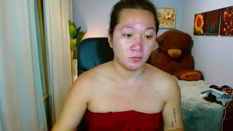 Cathy online show from 02-11-26, 11:15