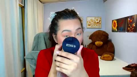 Cathy online show from 03-05-26, 10:11