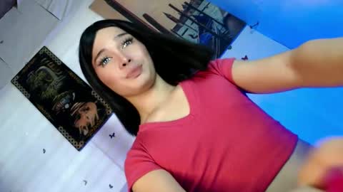 Snapshot of louilalicious chatting on 02-04-25, 06:14 louilalicious online show from 02-04-25, 06:14