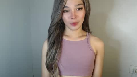 Snapshot of louilalicious chatting on 03-02-25, 06:48 louilalicious online show from 03-02-25, 06:48