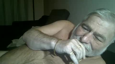 Snapshot of louis_chokdee chatting on 12-13-24, 06:38 louis_chokdee online show from 12-13-24, 06:38