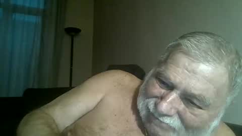 Snapshot of louis_chokdee chatting on 12-16-24, 03:54 louis_chokdee online show from 12-16-24, 03:54