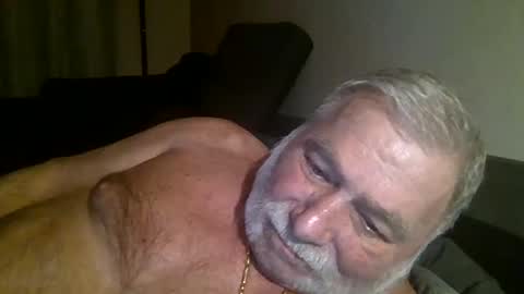 Snapshot of louis_chokdee chatting on 12-16-24, 07:00 louis_chokdee online show from 12-16-24, 07:00