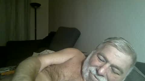 Snapshot of louis_chokdee chatting on 12-28-24, 06:08 louis_chokdee online show from 12-28-24, 06:08