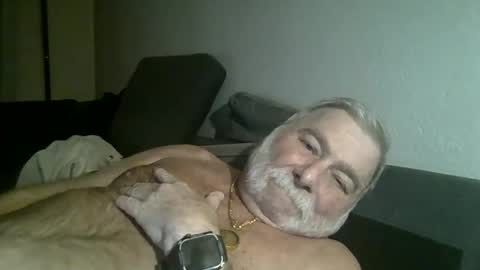 Snapshot of louis_chokdee chatting on 01-06-25, 06:41 louis_chokdee online show from 01-06-25, 06:41