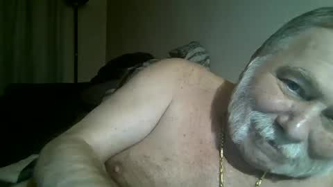 Snapshot of louis_chokdee chatting on 01-29-25, 05:13 louis_chokdee online show from 01-29-25, 05:13