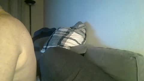 Snapshot of louis_chokdee chatting on 02-17-25, 07:21 louis_chokdee online show from 02-17-25, 07:21