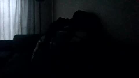 Snapshot of louis_chokdee chatting on 02-23-25, 05:07 louis_chokdee online show from 02-23-25, 05:07