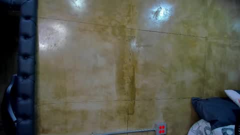 Louis online show from 03-07-25, 10:32