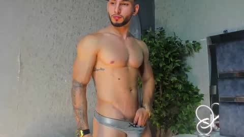 Louis online show from 11-29-25, 02:47