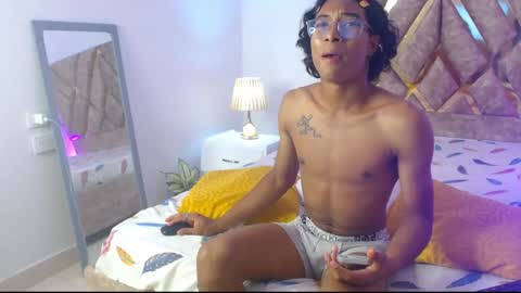 Louis Valdz online show from 12-07-24, 01:58