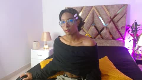 Louis Valdz online show from 12-11-24, 07:36