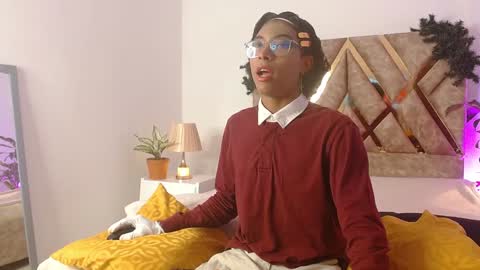 Louis Valdz online show from 12-13-24, 08:26