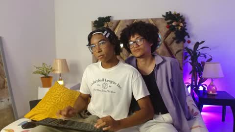 Louis Valdz online show from 12-16-24, 09:09