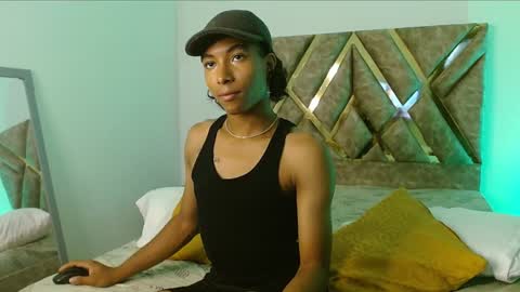 Louis Valdz online show from 01-11-25, 07:38