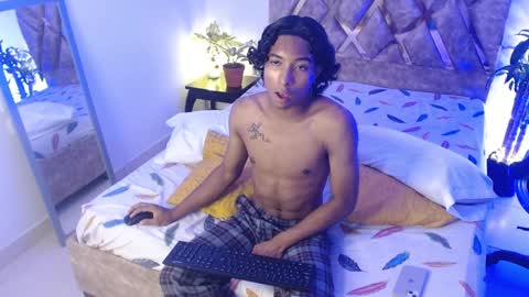 Louis Valdz online show from 01-13-25, 11:17