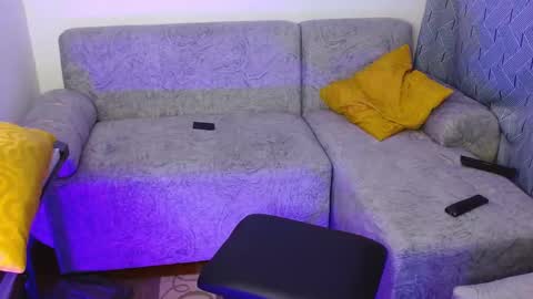 Louis Valdz online show from 01-18-25, 09:34