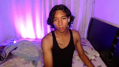 Louis Valdz online show from 02-09-25, 05:40