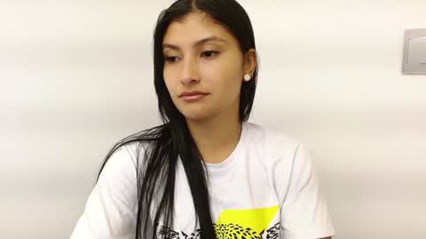 Louis K online show from 01-29-25, 10:05