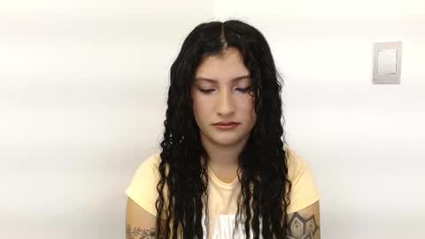 Louis K online show from 03-04-25, 11:29