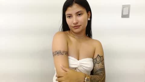 Louis K online show from 03-07-25, 02:34