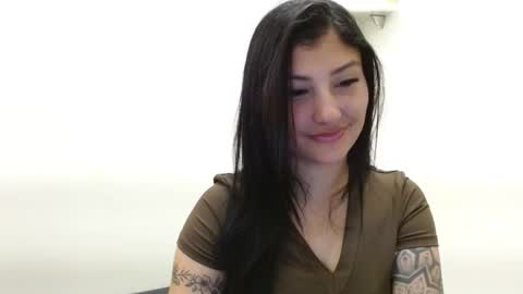 Louis K online show from 09-09-25, 11:32