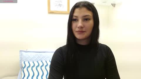 Louis K online show from 12-20-25, 11:17