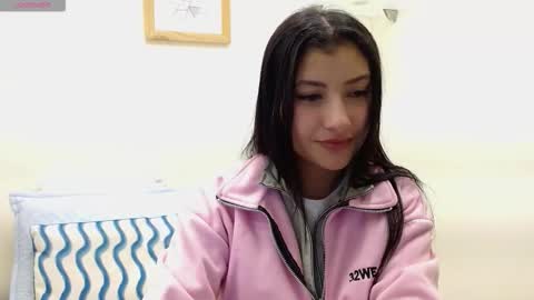 Louis K online show from 01-17-26, 09:47