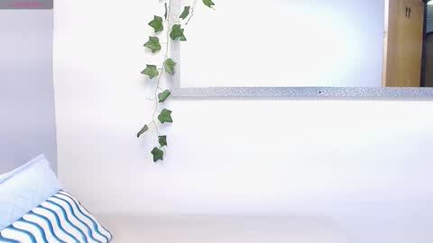 Louis K online show from 02-10-26, 11:25