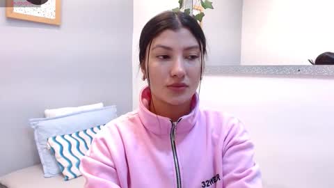 Louis K online show from 03-21-26, 11:26