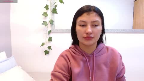 Louis K online show from 03-29-26, 11:21