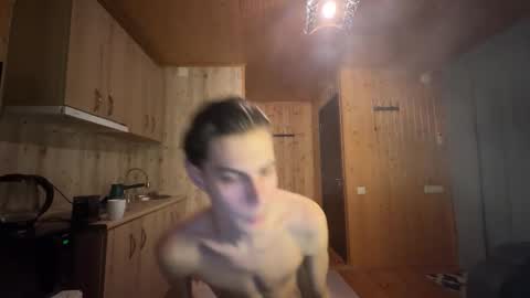 Mark online show from 11-15-25, 12:08