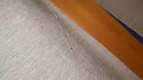 Snapshot of louis_preston chatting on 01-14-26, 04:51 Mark online show from 01-14-26, 04:51