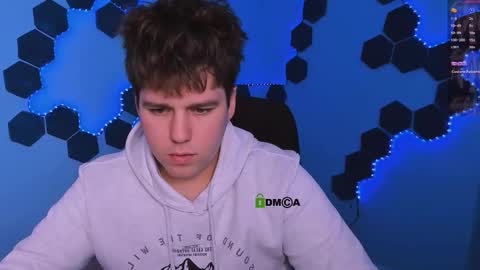 your dream  online show from 01-08-26, 09:44