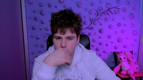 your dream  online show from 01-09-26, 10:07