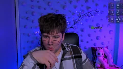 your dream  online show from 01-11-26, 07:52