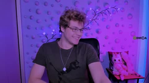 your dream  online show from 01-13-26, 10:09