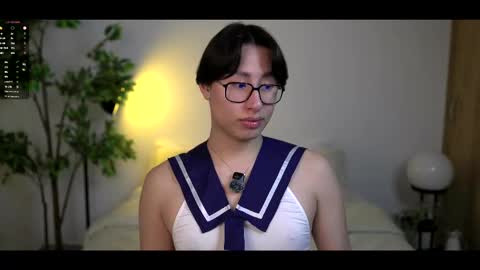 Snapshot of louis_zh chatting on 10-05-25, 12:31 Louis online show from 10-05-25, 12:31